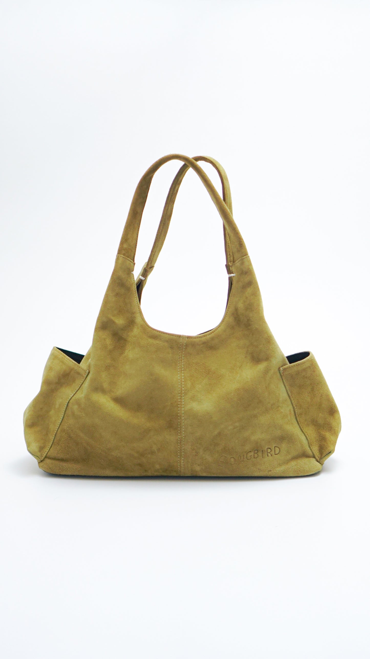 Lux - Medium Tote Bag