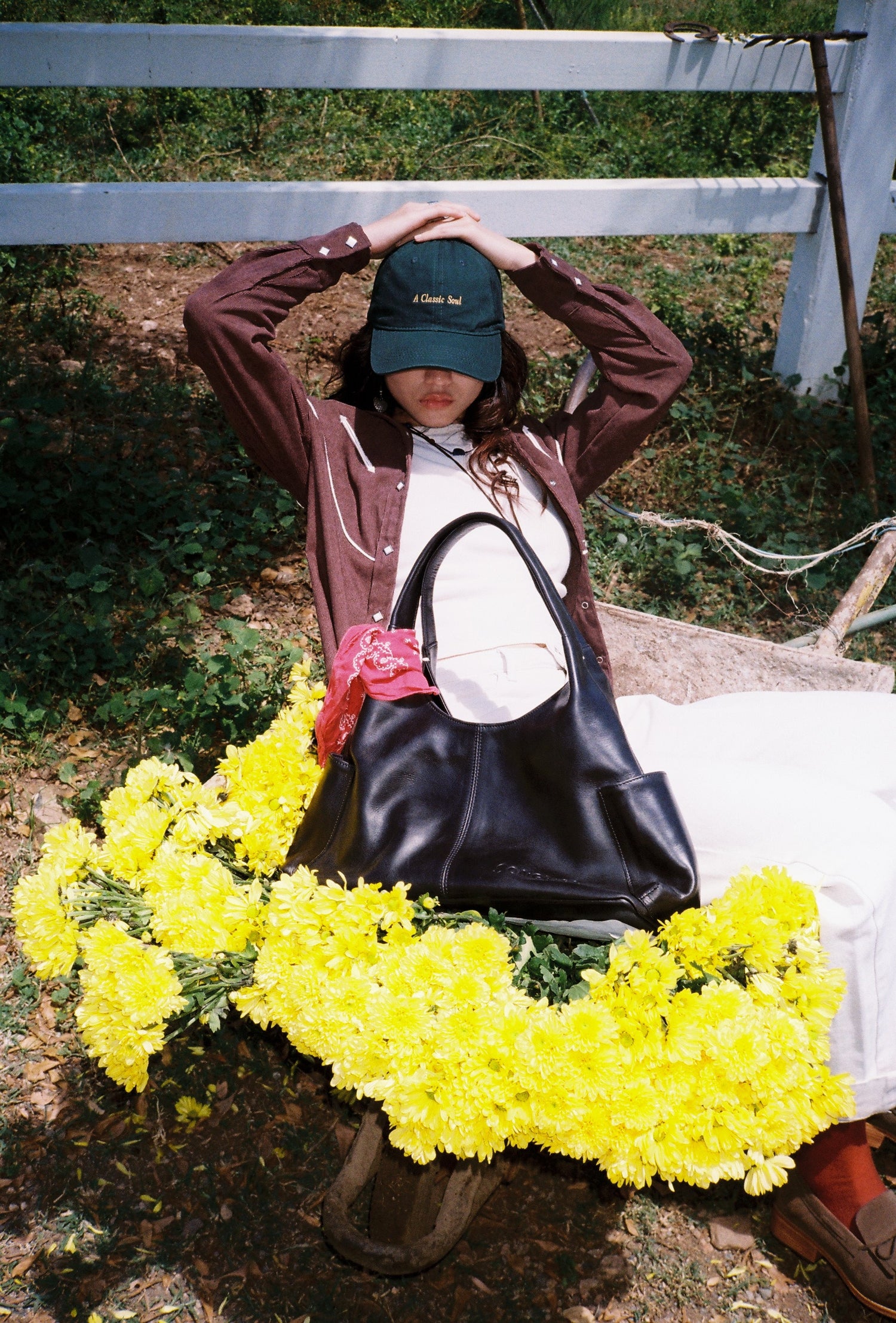 Bags