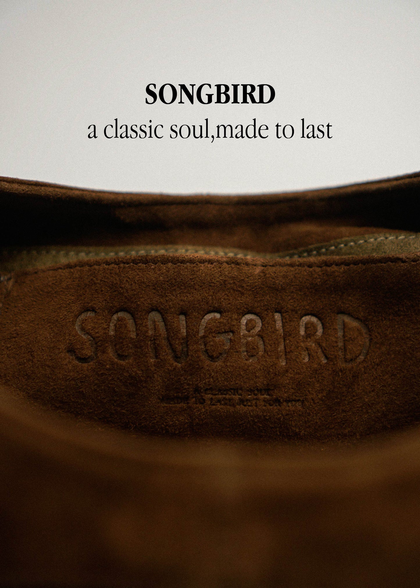 Lux - Medium Tote Bag