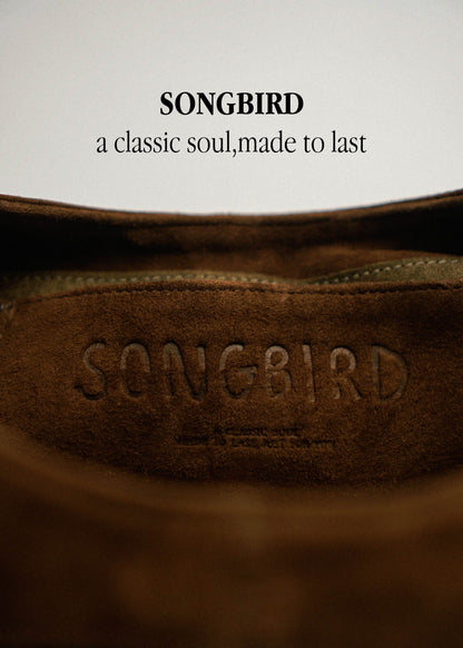 Lux - Medium Tote Bag