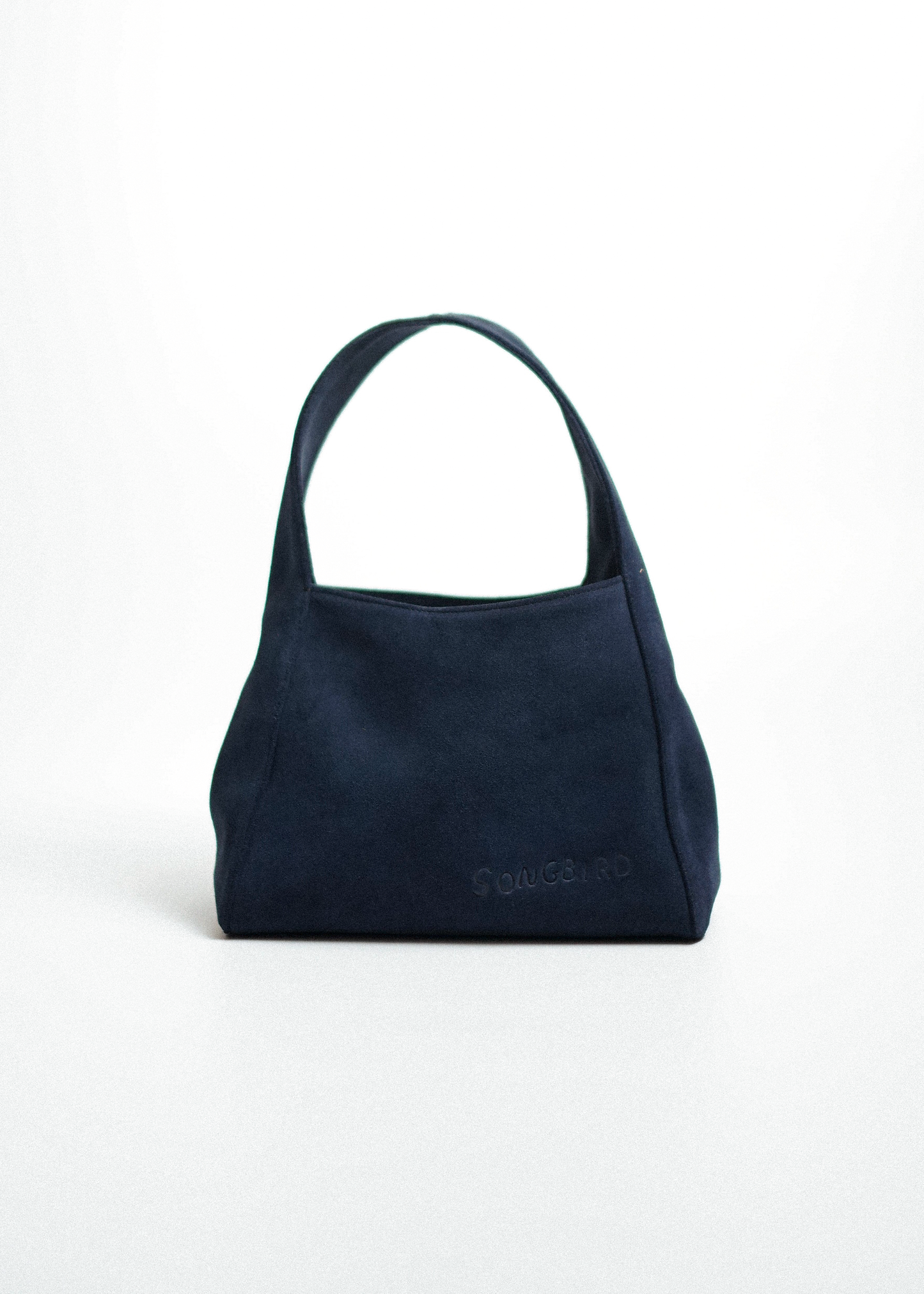 Lux -small tote bag