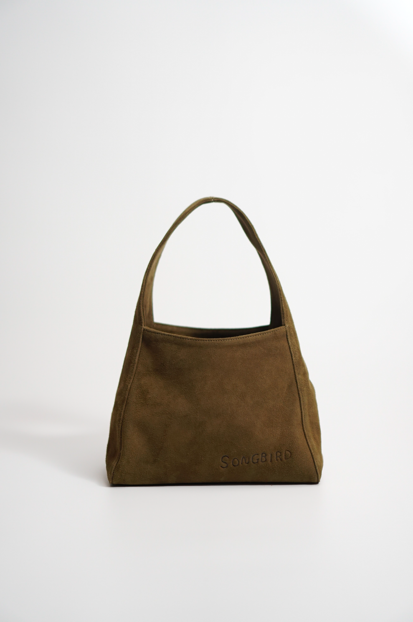 Lux -small tote bag