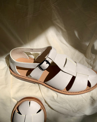 Oliver Sandals