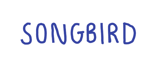 Songbirdstores