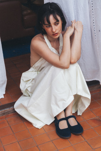 Sienna